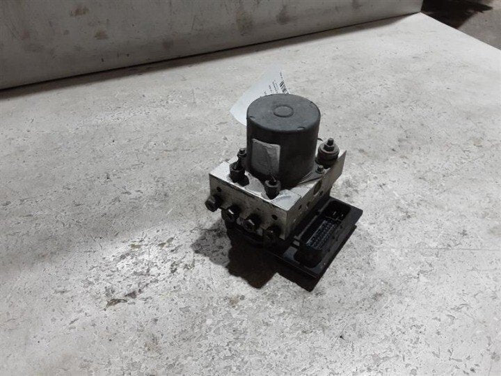 2013-2014 Ford F-150 4x2 ABS Anti-Lock Brake Pump Assembly | OEM image 0