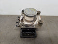 2015 Chevy Suburban, Tahoe, GMC Yukon &amp; Cadillac Escalade ABS Pump &amp; Control Module Assembly | OEM image 0