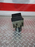 2006 Dodge Ram 1500 2500 3500 ABS Pump & Control Module Assembly | OEM image 0