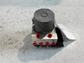 2010-2011 Chevy Camaro ABS Pump Assembly - OEM image 0