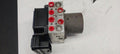 2015 Jeep Grand Cherokee ABS Pump Assembly - OEM image 0