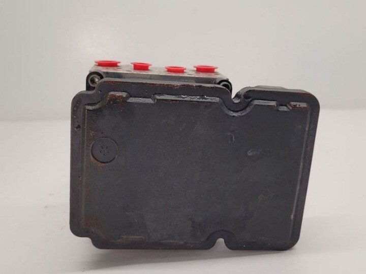 2013-2014 Dodge Charger ABS Actuator & Pump Assembly - OEM image 1