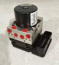 Chrysler Town &amp; Country 2009-2010 ABS Anti-Brake Lock Pump Module Assembly | OEM image 0