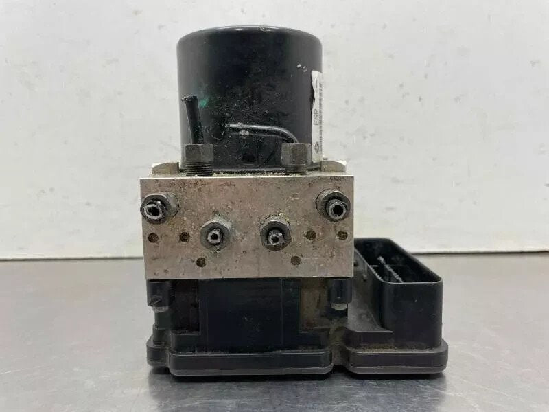 2017-2020 Ram 1500 Pickup ABS Anti-Lock Brake Pump Assembly | OEM image 0