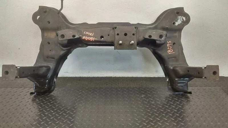 2005–2008 Ford Escape Front Suspension Crossmember OEM | Engine Cradle Subframe K-Frame image 2