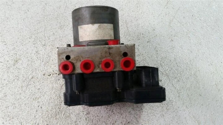 Dodge Caravan 2015-2020 Anti-Lock Brake Pump Assembly | OEM image 0