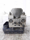 Toyota Tundra 2005-2006 ABS Anti-Brake Lock Pump Assembly Vacuum 4x2 | OEM image 0