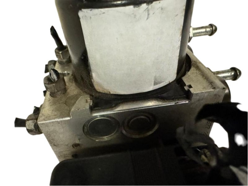 2009-2010 Chrysler Town & Country ABS Pump Module Assembly - OEM image 1