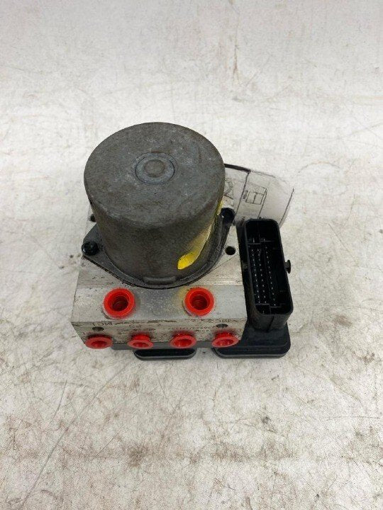 2016 Kia Soul ABS Pump Assembly - OEM image 0