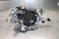 JDM 2013-2017 Subaru Legacy Outback 2.5L CVT Transmission TR580 AWD image 0
