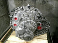 2015-2018 Ford Focus 2.0L Automatic Transmission OEM VIN 2 (8th Digit) image 0
