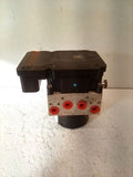 2007 Jeep Liberty - ABS Anti-Lock Brake Pump Module Assembly | OEM image 0
