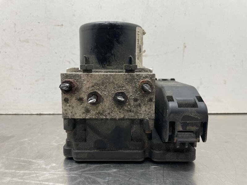 2006-2008 Ford Explorer Anti-Lock Brake Pump Assembly ABS Roll Stability Control | OEM image 1