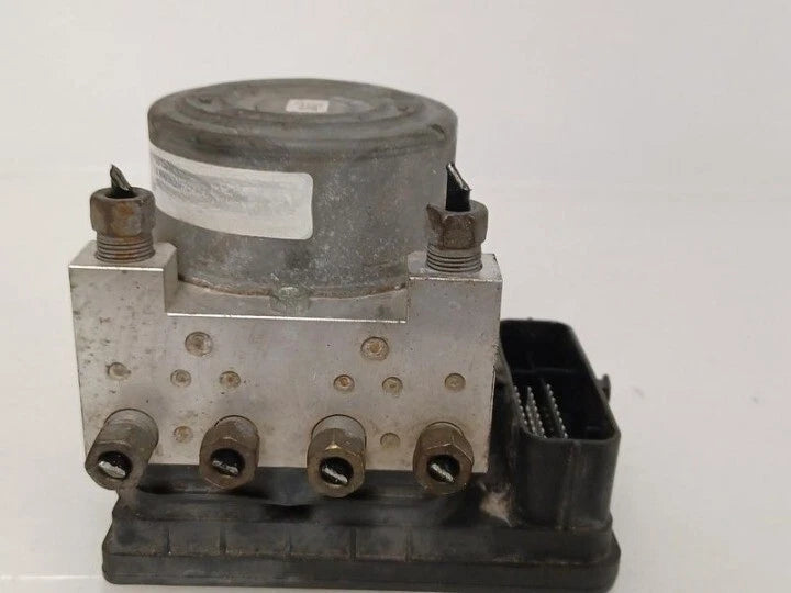 2014-2016 Dodge Dart ABS Anti-Lock Brake Pump Assembly | OEM image 1