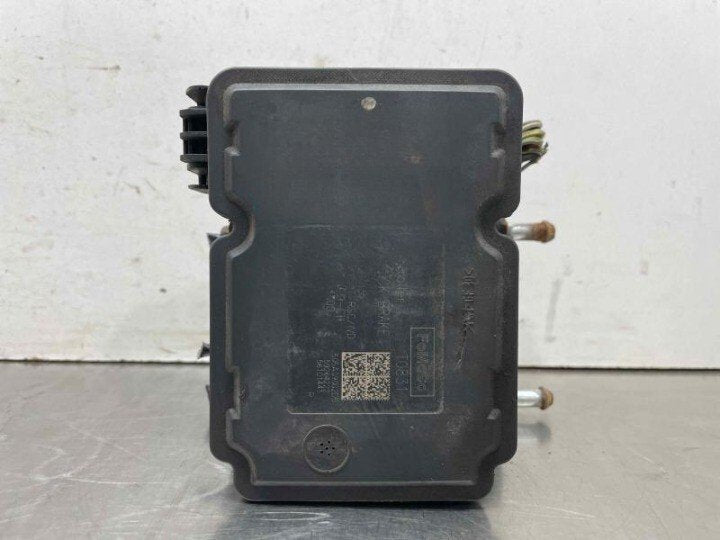 2006-2008 Ford Explorer Anti-Lock Brake Pump Assembly ABS Roll Stability Control | OEM image 3