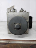2008-2009 Mazda CX-9 ABS Pump Assembly - OEM image 0