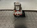 2010 Ford F-150 ABS Pump Module Assembly (4x4) - OEM image 0