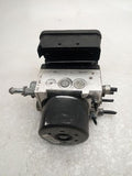 2008 Chevy Equinox, Pontiac Torrent & Saturn VUE ABS Pump & Control Module Assembly | OEM Tested image 0