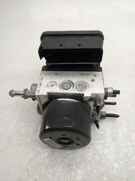 2008 Chevy Equinox, Pontiac Torrent & Saturn VUE ABS Pump & Control Module Assembly | OEM Tested image 0