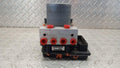 Ford F-150 2013-2014 4x4 ABS Anti-Lock Brake Pump Module Assembly | OEM image 0