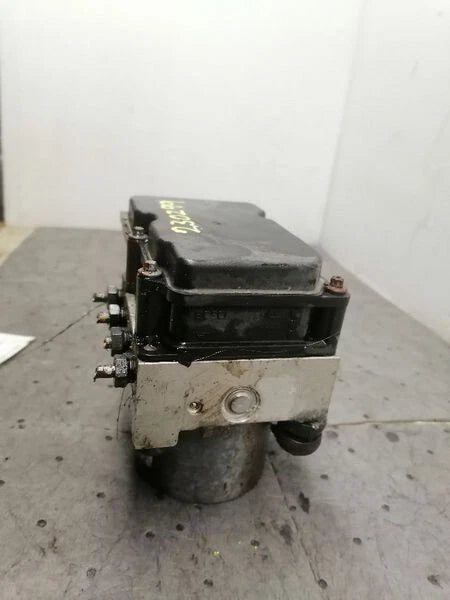 Hyundai Elantra 2007-2010 ABS Anti Lock Brake Actuator Pump | OEM image 2