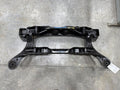 2001-2013 Toyota Highlander AWD Rear Crossmember Subframe Assembly-OEM