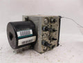 2011 Chevy Malibu ABS Pump Assembly - OEM image 0