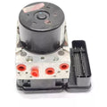 Dodge Charger 2009-2010 ABS Anti-Lock Brake Pump Module Assembly | OEM image 0