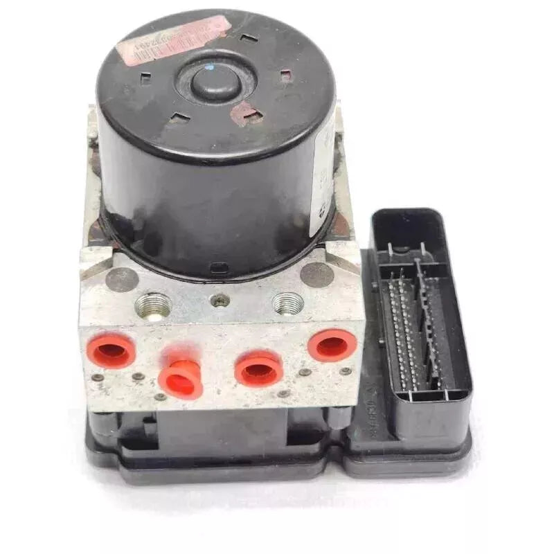 Dodge Charger 2009-2010 ABS Anti-Lock Brake Pump Module Assembly | OEM image 0