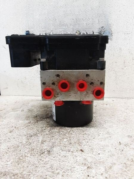 2012-2015 Chevy Captiva Sport ABS Anti-Lock Brake Pump Assembly | OEM image 0