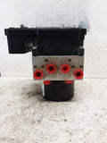 2012-2015 Chevy Captiva Sport ABS Anti-Lock Brake Pump Assembly | OEM image 0