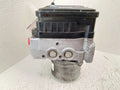 Honda Pilot 2006-2008 AWD ABS Anti-Lock Brake Pump Assembly | OEM image 0