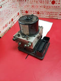 2005–2006 Honda CR-V ABS Anti-Lock Brake Pump Module Assembly | OEM image 0