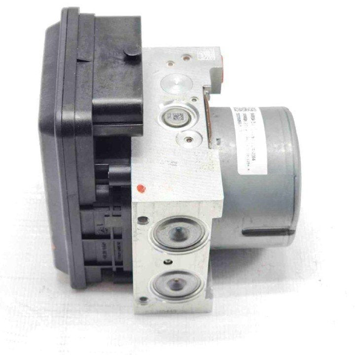 2017-2020 GMC Canyon & Chevy Colorado ABS Pump Assembly - OEM image 1