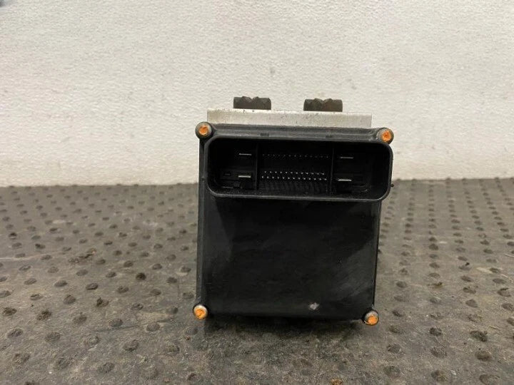 2010 Dodge Ram 1500 ABS Anti-Lock Brake Actuator Pump Assembly | OEM image 1