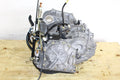 2006-2008 Toyota RAV4 2.4L FWD Automatic Transmission JDM 2AZ-FE image 0