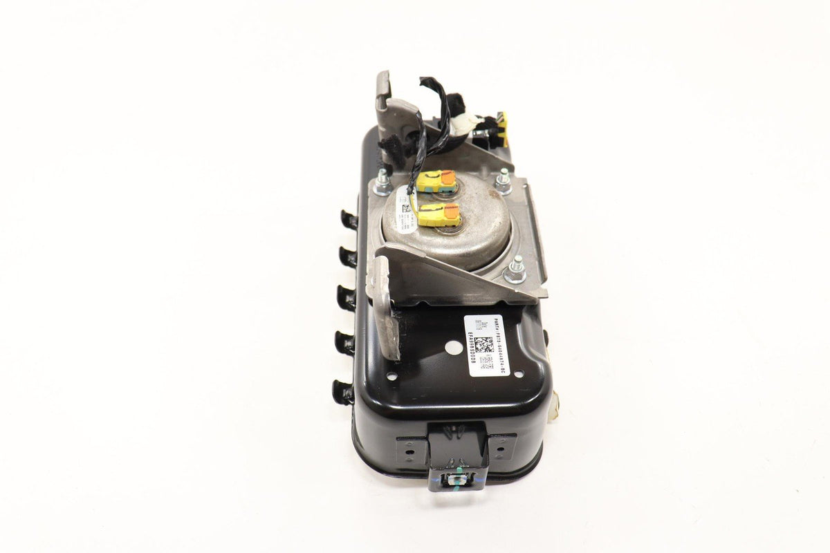 2017–2020 Ford Fusion Front Right Dash Airbag OEM | Passenger Side Dashboard Air Bag image 6