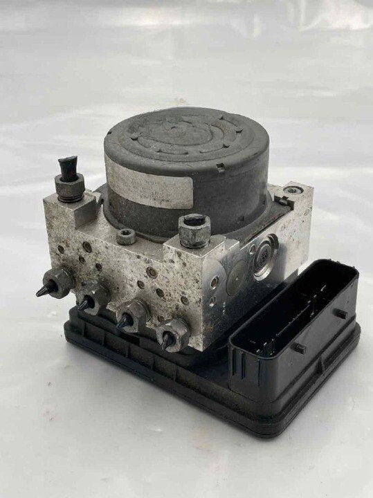 2015 Ford Focus - ABS Anti-Lock Brake Pump Assembly | OEM Gasoline image 0