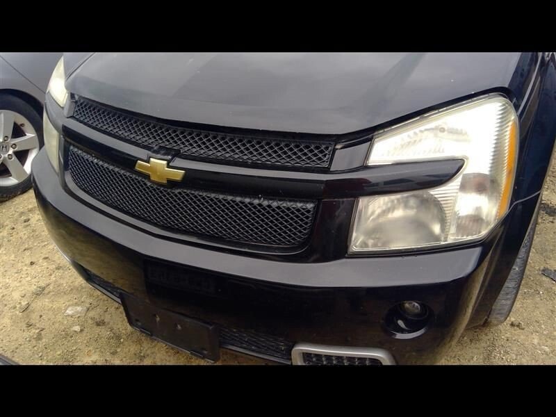 2008 Chevy Equinox, Pontiac Torrent & Saturn VUE ABS Pump & Control Module Assembly | OEM Tested image 2
