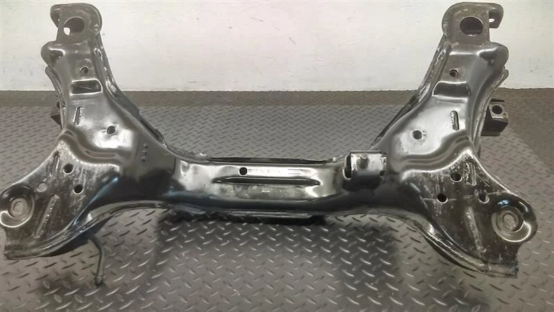 2005–2008 Ford Escape Front Suspension Crossmember OEM | Engine Cradle Subframe K-Frame image 0
