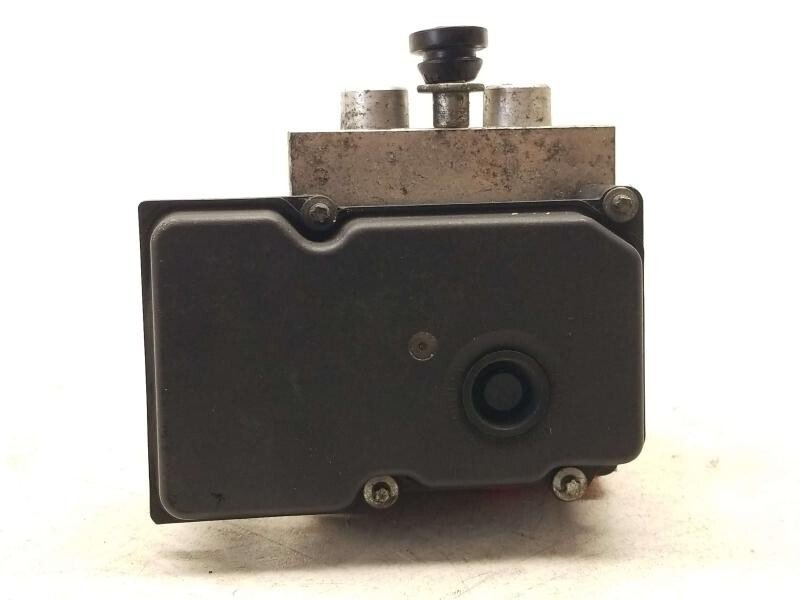 2007 Ford F-150 - ABS Anti-Lock Brake Actuator And Pump Assembly | OEM image 2