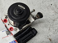 2013-2014 Ford Explorer Genuine OEM ABS Anti-Lock Brake Pump & Module Assembly –(Without Adaptive Cruise) Genuine OEM