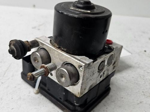 2013-2014 Ford Explorer Genuine OEM ABS Anti-Lock Brake Pump & Module Assembly –(Without Adaptive Cruise) Genuine OEM