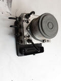 Jeep Renegade 2015–2017 ABS Anti-Lock Brake Pump Assembly OEM | Brake Control Module image 0
