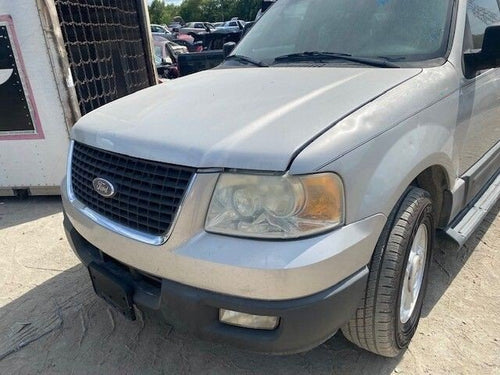 2005-2006 Ford Expedition - ABS Anti-Lock Brake Pump Assembly | OEM 4x2 image 1