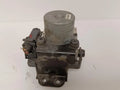 Kia Sorento 2014-2015 2.4L/3.3L ABS Anti-Lock Brake Pump Assembly | OEM image 0