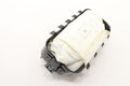 2017–2020 Ford Fusion Front Right Dash Airbag OEM | Passenger Side Dashboard Air Bag image 0