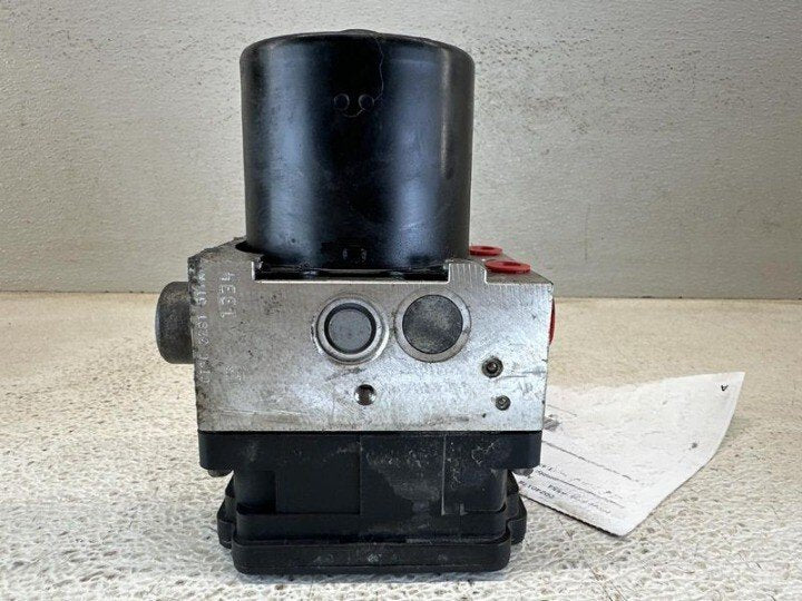 2010–2012 Ford Escape / Mercury Mariner - ABS Anti-Lock Brake Pump Module Assembly | OEM image 2