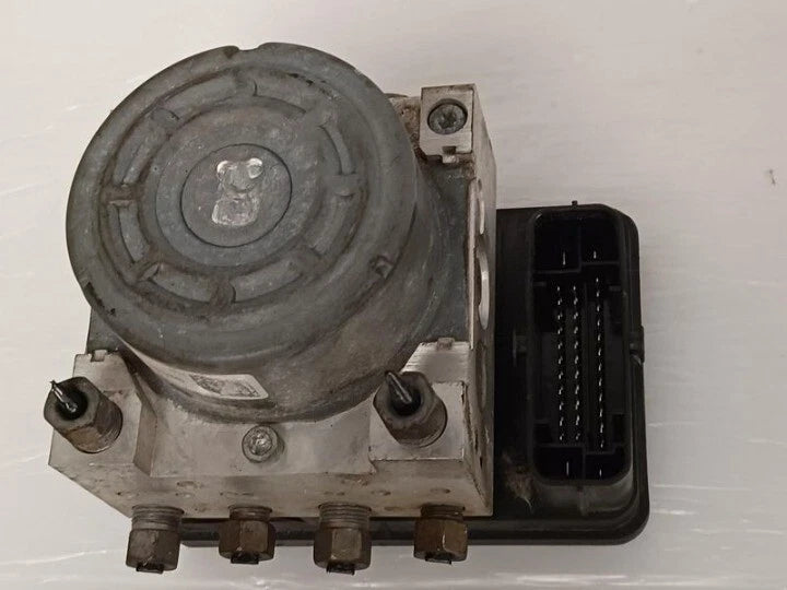 2014-2016 Dodge Dart ABS Anti-Lock Brake Pump Assembly | OEM image 0