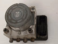 2014-2016 Dodge Dart ABS Anti-Lock Brake Pump Assembly | OEM image 0
